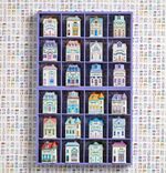 Lenox China Spice Village Spice Jar Second Edition 2025 New Your Choice