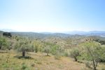 26000m2 Land Alora Malaga