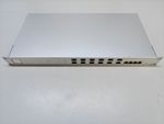 UNIFI US-16-XG - Factory Reset & TESTED w/FREE SHIPPING inc VAT