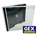 PS1 Replacement Game Cases. Playstation One Empty Jewel Box UK  (SELECT 1 - 200)