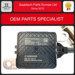 2.0 CDTi 170HP NOX NITROGEN OXIDE SENSOR 55500320 Genuine GM Chevrolet