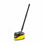 KARCHER Surface Cleaner T 7 Plus (T450) T-Racer K4-K7 2.644-074.0 next day DPD