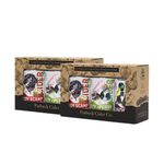 Purbeck Cider Co. Craft Cider Gift Set (3x330ml) Cans Dorset Sparkling Cider x 2