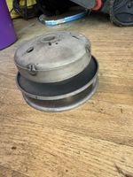 Rear Complete Clutch Variator For Honda Ww Pcx 125 150 160 Fsh125 Sh125 21-22 F9