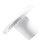 Water Cooler Water Dispenser   WaterGuard Assembly Bottle Holder8072