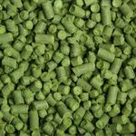 Citra Hops pellets Alpha 12%