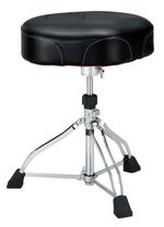 Tama Ergo Rider Drum Throne