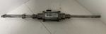 RSG 270A Coaxial Solenoid Valve 0–40bar 230V 1/2" Stainless Steel Used