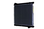 Hella Engine Radiator fits Iveco