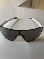 Prada Men’s Sunglasses SPS 54Y 1AB-01V 125 3N