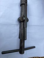 Kwik-Way Valve Guide Pilot Extractor/Puller
