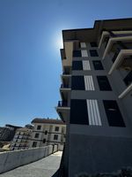 EXCEPTIONAL SWAP OFFER - DISCOUNTED PROPERTY. TURKEY. SEASIDE