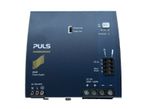 PULS QS40.244 - Dimension Q Switched Mode DIN Rail Power Supply