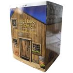 Little House On the Prairie The Complete TV Series Season 1-9 48DVD All Region