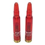 Tipton Snap Cap Rifle .30-06 2pk