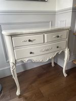French Style Sideboard