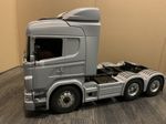 Tamiya scania r620 Rc 1/14 truck 