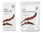 Tropica CO2 SYSTEM BIO Aquarium Plants Planted Growth Bio CO2 Kit