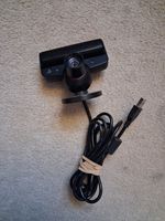 Sony PlayStation 3  PS3 PS4 Official Eye Toy Move Camera tested and working 