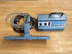 Hulme Martin 1000P Heat Sealer