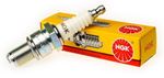 GENUINE NGK Spark Plug to fit a Quadzilla Pro Shark 100 Quad Bike Parts 