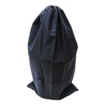 Camping & Caravan Canvas Storage Bag for Awnings Tents Gazebo Sleeping Bags 
