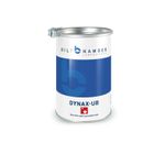 Bilt Hamber Dynax-UB Long Lasting Underbody Anti-Corrosion Wax - 1 Litre Pail