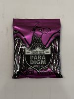 Ernie Ball 2215 Skinny Top Heavy Bottom Slinky Electric Guitar Strings 10-52