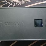 Bitcoin Canaan Avalon Nano 3  SHA256 Crypto Miner [NOT WORKING]