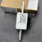 New Fuse 170M3744 for Eaton Bussmann 200A 1250V