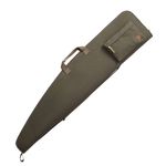 Fjallraven Rifle Zip Case Dark Olive