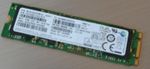 Samsung Dell SSD PM871A M.2 2280 SATA 256GB 6Gbps MZNLN256HMHQ-000H1
