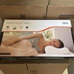 Tempur Original Pillow Brand New