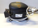 Electrolux GVY57AA R134a Refrigeration Unit Refrigerator 1 Piece