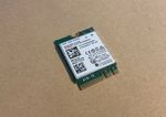 Genuine Intel 8260NGW Dual Band Wi-Fi 5 (802.11ac) NGFF Card with Bluetooth v4.2