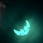 R6 account dm for rank