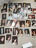 1976-1986 Kate Jackson (Charlie's Angels) Archival Photo Collection Lot of 40