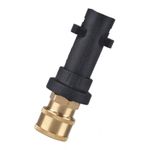 1x 1/4" Pressure Washer Foam Lance Converter Connetor Fit
