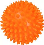 Massage Ball Yoga Spikey Pilates Gym Balls Spiky Stress Reflexology Trigger UK