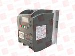 SIEMENS 6SL3210-5BE17-5CV0 / 6SL32105BE175CV0 (USED)