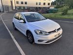 2017 Volkswagen Golf 1.0 TSI 5 Door Hatchback