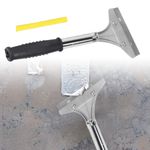 Wallpaper Scraper Wall Paper Scraper Tool Ergonomically Designed Heavy Duty