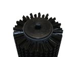 Rotowash R5 Roller Brush Poly 0.20 Mm Black Maintenance Cleaning & Carpet