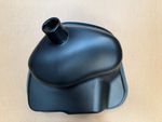 Classic Mini MK 1 Right Hand R/H Cooper S 5.5 Gallon Petrol Fuel Tank
