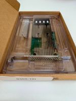 Broadcom LSI 9305-16i 16-Port 12Gb/s SAS SATA PCIe 3.0 x8 HBA Controller Card
