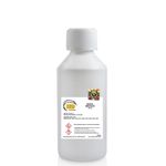 Pure Benzyl Benzoate 99.9% Glacial- Sweet Itch, Mites, Lice High Quality FREE PP