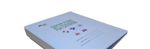 Safer Food Better Business Caterers SFBB Pack 2024 +24Month Diary +24Temperature