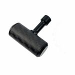 Shimano Power Aero XTB/XSB/Aero Technium XTC/XSC Carbon Handle Conversion