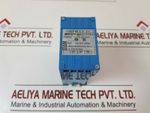 Frer uttag1065.1 current transducer mcoeaq 0-5a, 45-65 hz