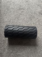 Therabody Theragun Wave Roller Smart Vibrating Foam ( untested missing cable 👈